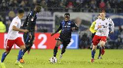 Nhận định, soi kèo Hamburger vs Paderborn, 19h00 ngày 9/12