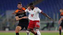 Nhận định, soi kèo Lokomotiv Sofia vs Arda Kardzhali, 17h30 ngày 9/12