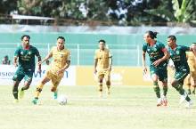 Nhận định, soi kèo Persiba Balikpapan vs Persipal Palu BU, 14h00 ngày 10/12