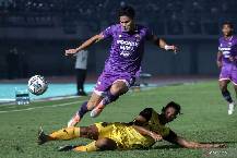 Nhận định, soi kèo Persita Tangerang vs Persikabo 1973, 19h00 ngày 10/12