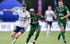 Nhận định, soi kèo Radomiak Radom vs Gornik Zabrze, 21h00 ngày 9/12