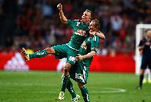 Nhận định, soi kèo Rapid Wien vs RB Salzburg, 20h30 ngày 9/12