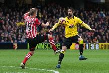 Nhận định, soi kèo Watford vs Southampton, 22h00 ngày 9/12