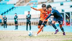 Nhận định, soi kèo Zhanyi Skywalkers vs Taiwan Shihu, 14h00 ngày 10/12