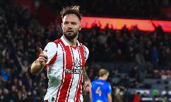 Kèo vàng bóng đá Southampton vs West Brom, 02h45 ngày 10/12: The Saints đáng tin