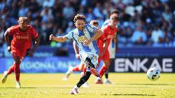 Nhận định, soi kèo Leyton Orient vs Luton Town, 02h45 ngày 10/12: Ca khúc khải hoàn