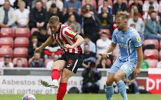 Nhận định, soi kèo Preston vs Coventry, 2h45 ngày 10/12: Chủ nhà có điểm