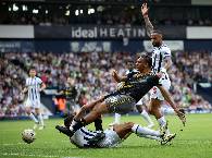 Nhận định, soi kèo Southampton vs West Brom, 02h45 ngày 10/12: Ác mộng xa nhà!