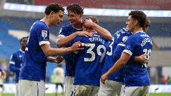 Nhận định, soi kèo Stevenage vs Cardiff City, 2h45 ngày 10/12: Củng cố ngôi đầu