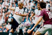 Nhận định, soi kèo Tottenham vs Slavia Praha, 03h00 ngày 10/12: Top 8 vẫy gọi