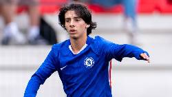 Nhận định, soi kèo U19 Atalanta vs U19 Chelsea, 20h00 ngày 9/12: Không ‘nương chân’