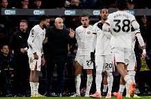 Soi kèo góc Atalanta vs Chelsea, 03h00 ngày 10/12