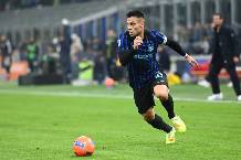 Soi kèo góc Inter Milan vs Liverpool, 03h00 ngày 10/12