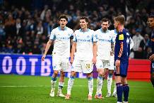 Soi kèo góc Union Saint-Gilloise vs Marseille, 03h00 ngày 10/12