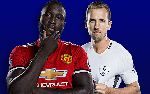Tottenham vs MU (23h30 ngày 13/1): Những thông tin không thể bỏ qua