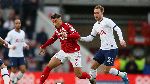 Nhận định Tottenham Hotspur vs Middlesbrough, 3h05 ngày 15/1