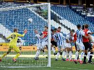 Luton Town vs QPR, 2h ngày 13/1: Chủ nhà phá dớp