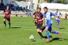 Sabadell vs Lugo, 3h30 ngày 12/1: Thoát nhóm đèn đỏ