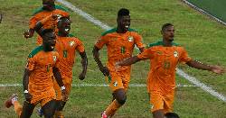 Nhận định, soi kèo Guinea Xích Đạo vs Bờ Biển Ngà, 2h00 ngày 13/1