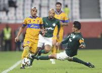 Nhận định, soi kèo Santos Laguna vs Tigres UANL, 9h06 ngày 12/1