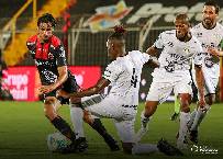 Nhận định, soi k&egrave;o Sporting vs Alajuelense, 8h00 ng&agrave;y 12/1