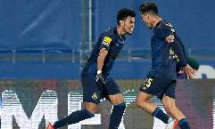 Nhận định, soi kèo Vizela vs Porto, 3h45 ngày 13/1