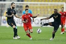 Nhận định, soi kèo Al Duhail vs Umm Salal, 20h20 ngày 11/1
