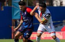 Nhận định, soi kèo Cimarrones vs Raya2 Expansion, 10h05 ngày 12/1