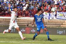 Nhận định, soi kèo Persib Bandung vs Persija Jakarta, 16h30 ngày 11/1