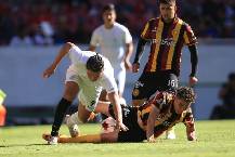 Phân tích kèo hiệp 1 Cancun vs Leones Negros, 8h05 ngày 12/1