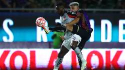 Soi kèo phạt góc Atlas vs Mazatlan, 10h ngày 13/1