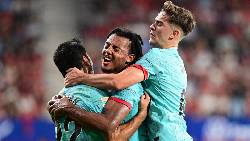 Nhận định, soi kèo Barcelona vs Osasuna, 2h00 ngày 12/1