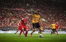 Nhận định, soi kèo Dresden vs Kaiserslautern, 22h00 ngày 10/1