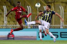 Nhận định, soi kèo Fatih Karagumruk vs Kayserispor, 21h00 ngày 10/1