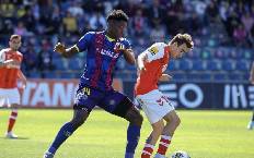 Nhận định, soi kèo Gil Vicente vs Amarante, 2h15 ngày 11/1