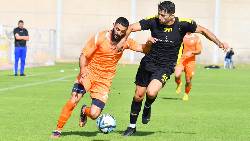 Nhận định, soi kèo Hapoel Kfar Saba vs Hapoel Rishon Lezion, 20h00 ngày 12/1