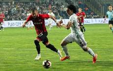 Nhận định, soi kèo Hatayspor vs Gazisehir Gaziantep, 21h00 ngày 10/01