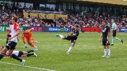 Nhận định, soi kèo Kobenhavn Reserve vs Randers FC Reserve, 19h00 ngày 11/1