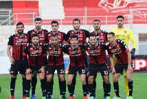 Nhận định, soi kèo MC Oran U21 vs CS Constantine U21, 16h00 ngày 11/1