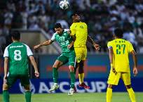 Nhận định, soi kèo Oman Club vs Al Seeb, 19h55 ngày 11/1