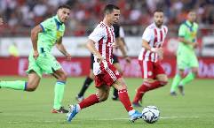 Nhận định, soi kèo Panserraikos vs Asteras Tripolis, 20h00 ngày 10/01