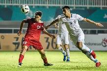 Nhận định, soi kèo Saudi Arabia vs Hồng Kông, 22h00 ngày 10/1