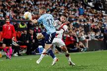 Chuyên gia Tony Ansell dự đoán Vallecano vs Celta Vigo, 03h00 ngày 11/1