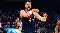 Nhận định bóng rổ Detroit Pistons vs Los Angeles Clippers, 07h30 ngày 11/1: Đừng tin chủ nhà!