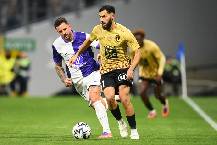 Nhận định, soi kèo Angers vs Toulouse, 21h30 ngày 10/1: Phong độ đang lên