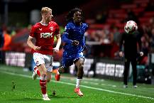 Nhận định, soi kèo Charlton vs Chelsea, 3h00 ngày 11/1: Thay tướng đổi vận