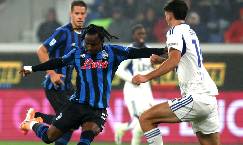 Nhận định, soi kèo Como vs Bologna, 21h00 ngày 10/1: Tính thế đảo ngược