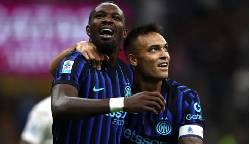 Nhận định, soi kèo Inter Milan vs Napoli, 02h45 ngày 12/1: Cắt đuôi nhà vô địch