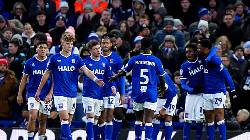 Nhận định, soi kèo Ipswich Town vs Blackpool, 22h00 ngày 10/01: Chủ nhà thắng nhẹ