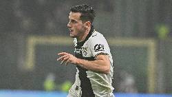 Nhận định, soi kèo Lecce vs Parma, 18h30 ngày 11/1: Chia điểm?